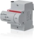 System pro M compact