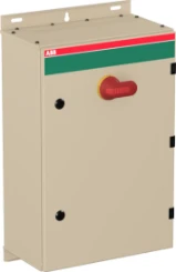 OT90GTUU3AZ - 1SCA148209R1001