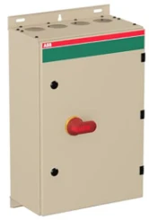 OT160EVTRR3AZ - 1SCA148595R1001