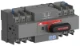 OTM125F2C20D230C - 1SCA151417R1001