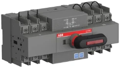 OTM125F3C20D400C - 1SCA151419R1001