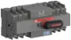 OTM63F3C20D400C - 1SCA151423R1001