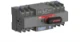 OTM63F2C21D230C - 1SCA151422R1001