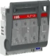 XLP00-4P-8BC - 1SEP600115R0002