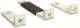 Kit HR FP XT5 630A 4pcs - 1SDA104771R1