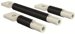 KIT R XT2 3pcs - 1SDA066941R1