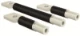 TERMINALS XT1 FF->R  8PCS - 1SDA066940R1
