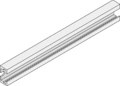 RZB11 - 2CPX046021R9999