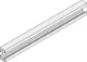 RZB41 - 2CPX046024R9999