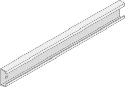 RZB310 - 2CPX046041R9999