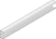 RZBA410 - 2CPX046052R9999