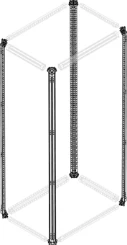 PUPM1800 - 1STQ007033A0000