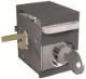 KEY LOCK XT2/XT4 WITHD. FP DIFE - 1SDA066293R1