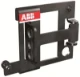 PLL XT5 PADLOCKS DEVICE OP/CL - 1SDA105098R1