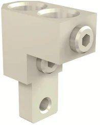 KIT FC CuAl 2x70...240mm2 XT5 3pcs - 1SDA104748R1