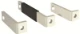 KIT R FP XT2 3pcs - 1SDA066270R1