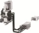 AUX-C 1Q+1SY 400Vac XT2-XT4 W - 1SDA066445R1