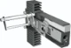 KIT FP XT5 W <FP P - 1SDA104706R1