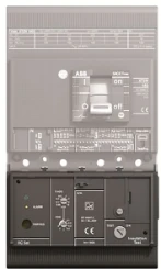 RC Sel.     XT2  FIXED  4P - 1SDA067126R1