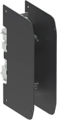 OFAZ00P1L - 1SCA151155R1001