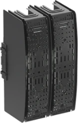 OFAZ1S2 - 1SCA151163R1001