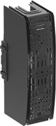 OFAZ3S1 - 1SCA151174R1001