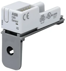 CMS-122FH - 2CCA880217R0001