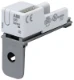 CMS-122FH - 2CCA880217R0001
