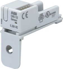CMS-121LA - 2CCA880226R0001