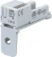 CMS-122LA - 2CCA880227R0001