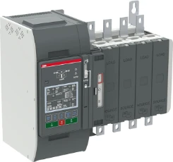 OXB200E3S2QB - 1SCA153427R1001