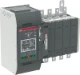 OXB250E3S2QB - 1SCA153456R1001