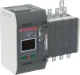 OXB250E3S3QB - 1SCA152435R1001