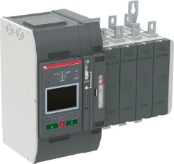 OXB250E3S3QT - 1SCA153458R1001