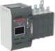 OXB250E3S3QT - 1SCA153458R1001