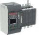 OXB250E3S4QB - 1SCA152794R1001