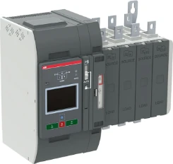 OXB250E3S4QT - 1SCA152045R1001