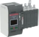 OXB250E3S4QT - 1SCA152045R1001