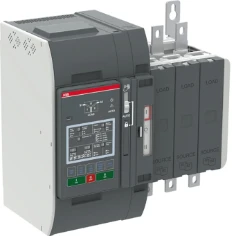 OXB200E3X2QB - 1SCA153433R1001