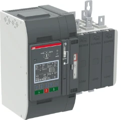 OXB200E3X2QT - 1SCA153434R1001