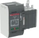OXB250E3X2QT - 1SCA153460R1001