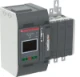 OXB250E3X3QB - 1SCA153461R1001