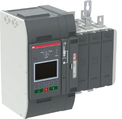 OXB200E3X3QT - 1SCA153435R1001