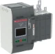 OXB200E3X3QT - 1SCA153435R1001