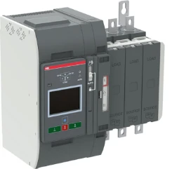 OXB200E3X4QB - 1SCA152043R1001