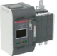 OXB250E3X4QB - 1SCA153463R1001