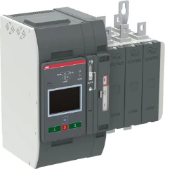 OXB200E3X4QT - 1SCA152044R1001
