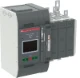 OXB200E3X4QT - 1SCA152044R1001