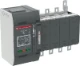 OXB315E3S2QB - 1SCA153501R1001