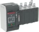 OXB315E3S2QT - 1SCA153502R1001